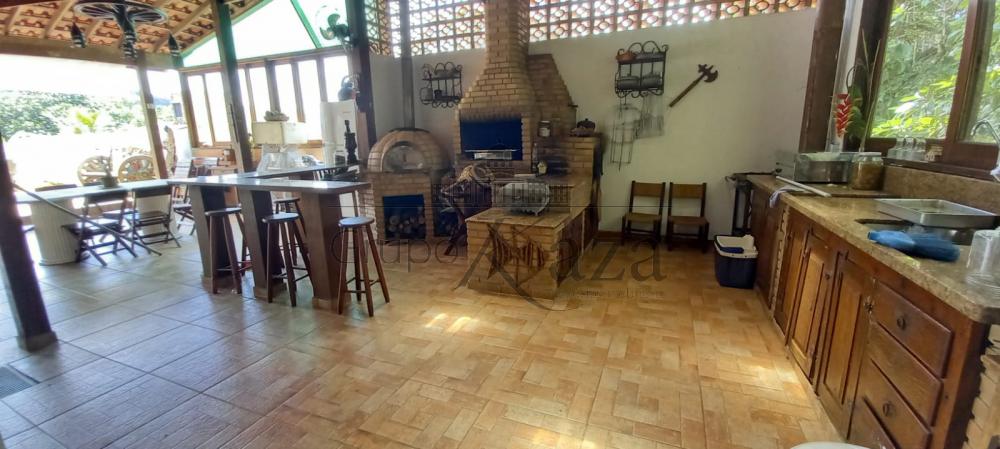 Foto 46 de Casa Condomínio em Park Imperial, Caraguatatuba - imagem 46