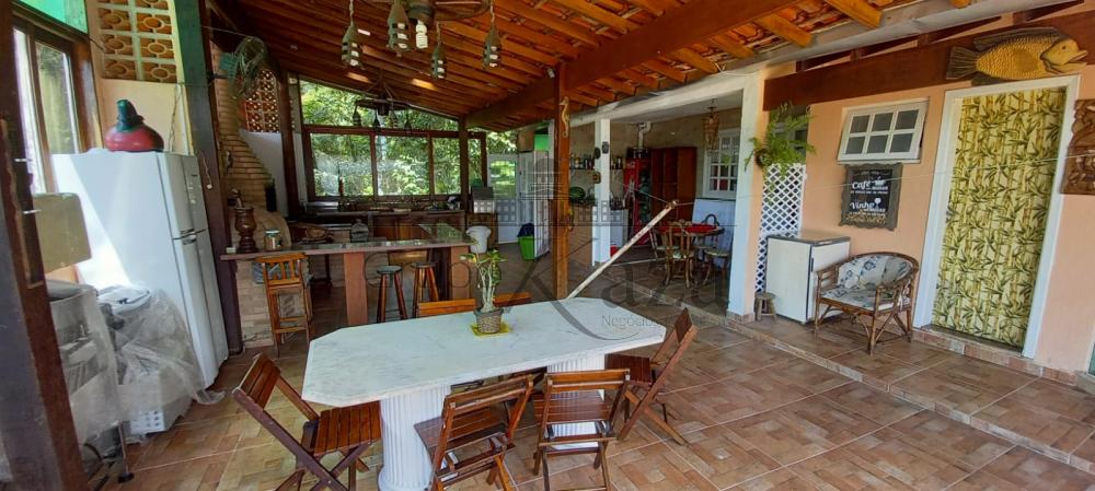 Foto 47 de Casa Condomínio em Park Imperial, Caraguatatuba - imagem 47
