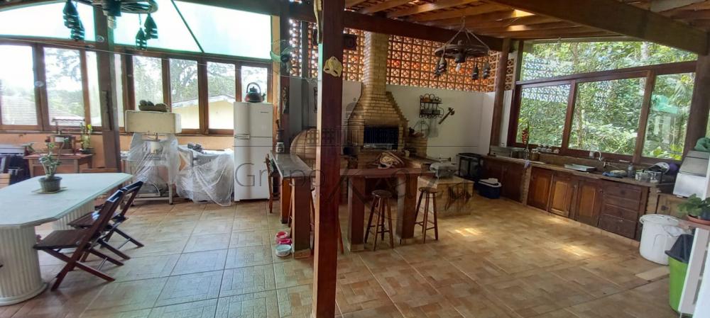Foto 48 de Casa Condomínio em Park Imperial, Caraguatatuba - imagem 48