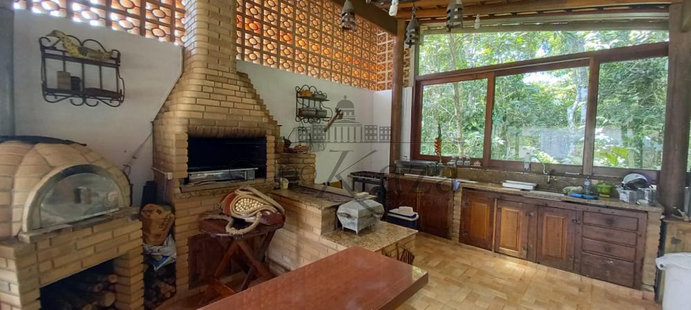 Foto 49 de Casa Condomínio em Park Imperial, Caraguatatuba - imagem 49