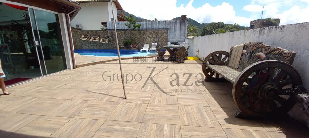 Foto 50 de Casa Condomínio em Park Imperial, Caraguatatuba - imagem 50