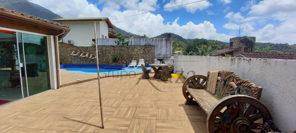 Foto 51 de Casa Condomínio em Park Imperial, Caraguatatuba - imagem 51