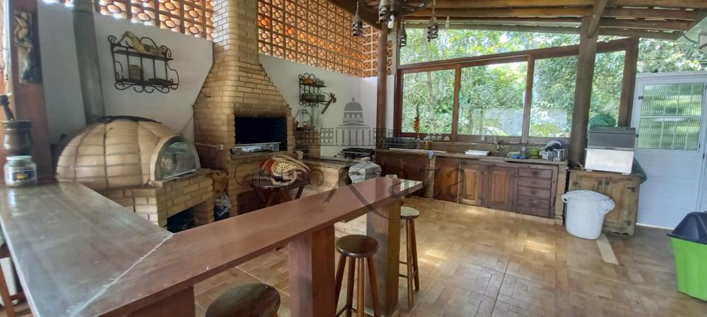 Foto 52 de Casa Condomínio em Park Imperial, Caraguatatuba - imagem 52