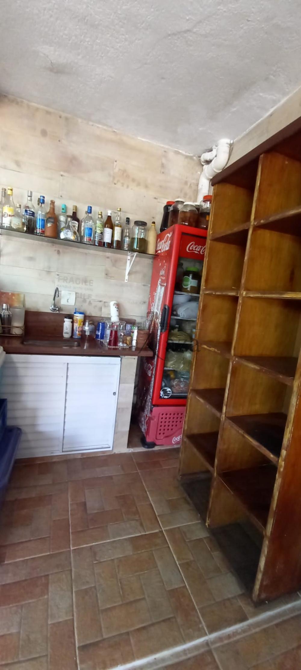 Foto 53 de Casa Condomínio em Park Imperial, Caraguatatuba - imagem 53