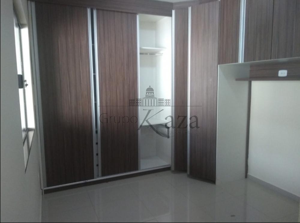 Foto 6 de Casa Padrão em Parque Imperial, Jacareí - imagem 6