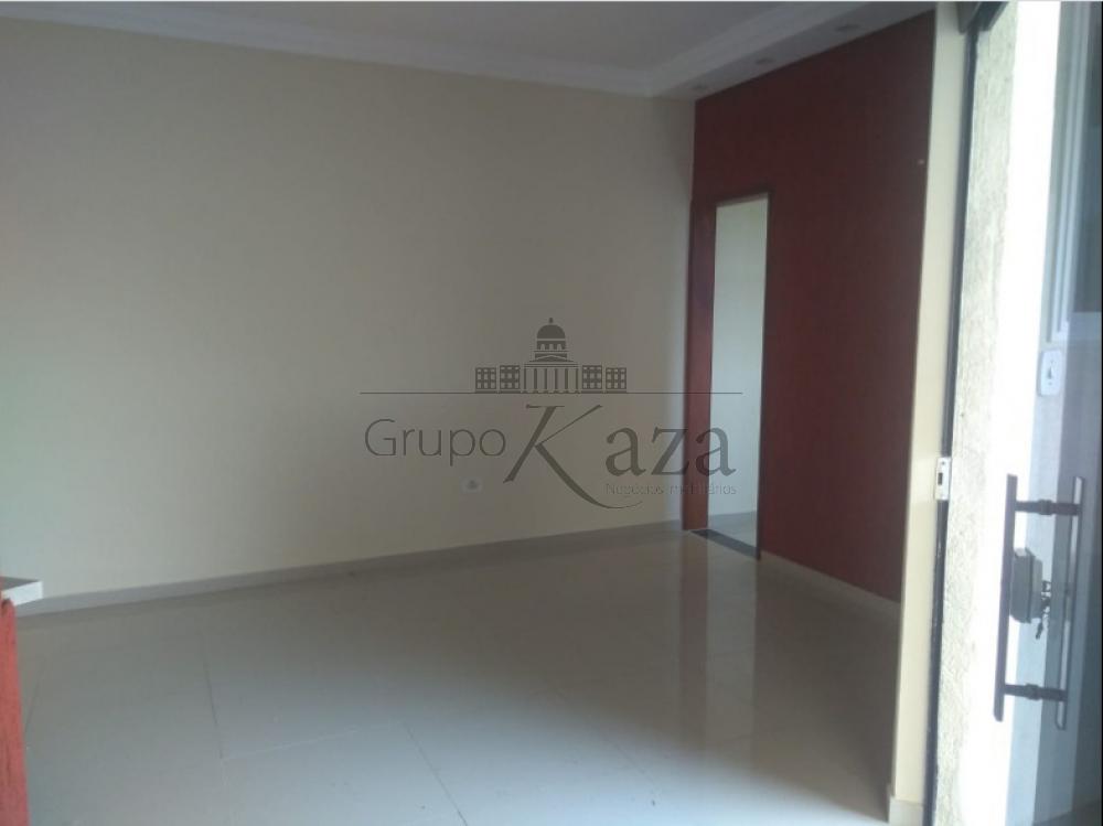 Foto 2 de Casa Padrão em Parque Imperial, Jacareí - imagem 2