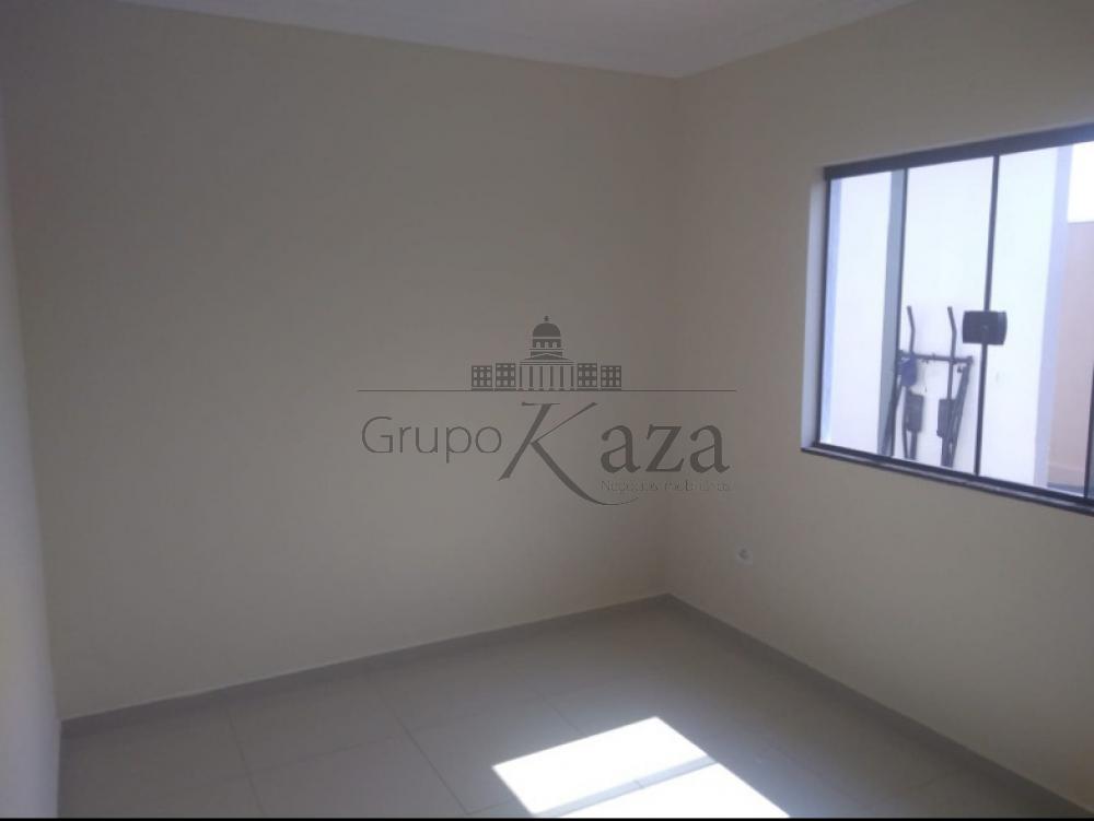 Foto 8 de Casa Padrão em Parque Imperial, Jacareí - imagem 8
