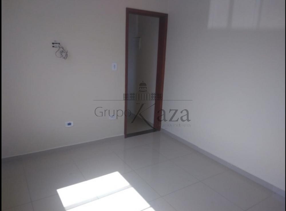 Foto 7 de Casa Padrão em Parque Imperial, Jacareí - imagem 7