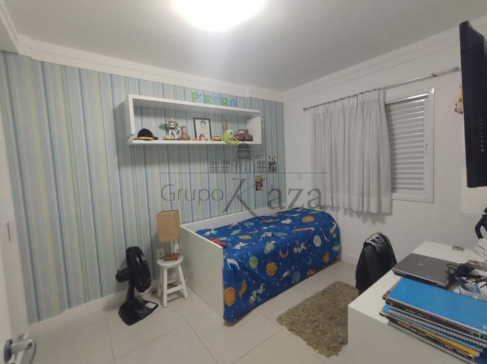 Foto 31 de Apartamento Cobertura Duplex em Jardim Estoril, São José dos Campos - imagem 31