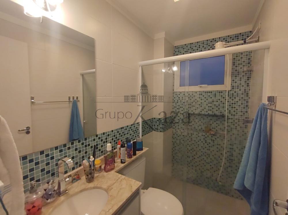 Foto 33 de Apartamento Cobertura Duplex em Jardim Estoril, São José dos Campos - imagem 33