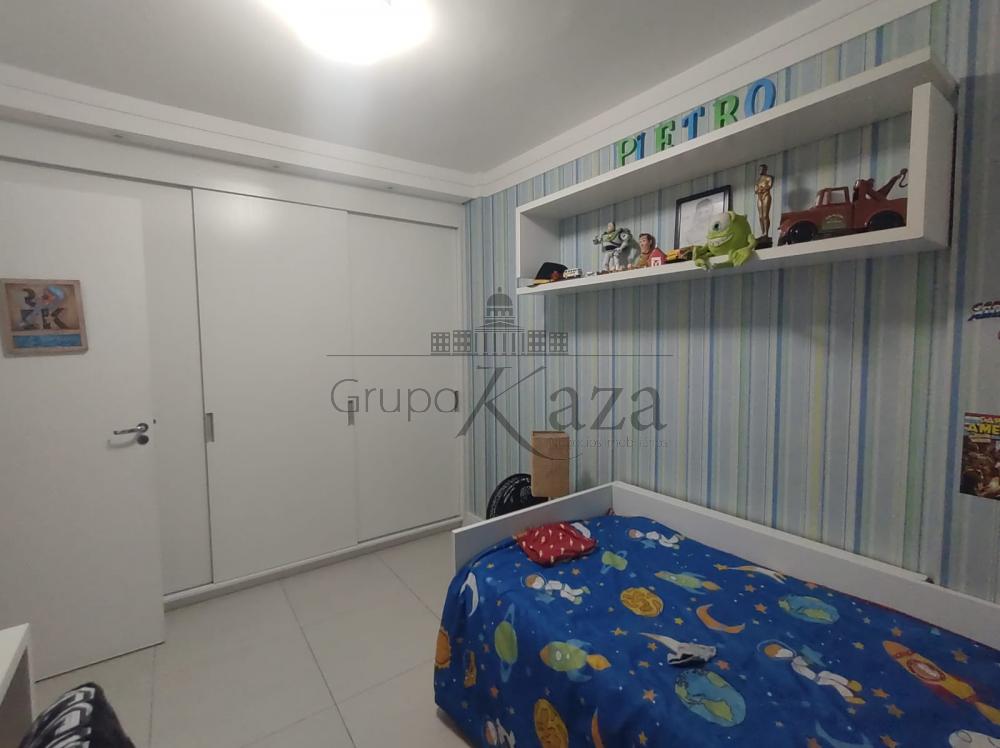 Foto 30 de Apartamento Cobertura Duplex em Jardim Estoril, São José dos Campos - imagem 30