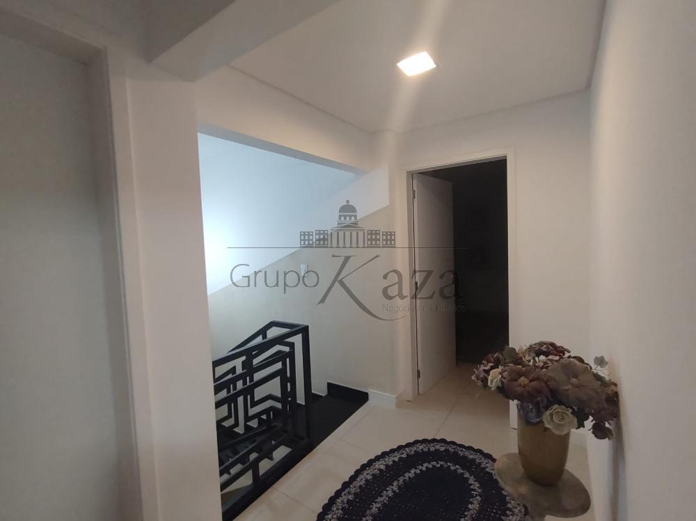 Foto 20 de Apartamento Cobertura Duplex em Jardim Estoril, São José dos Campos - imagem 20