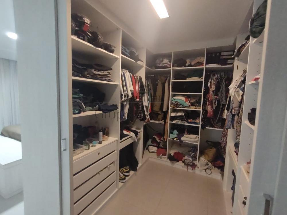 Foto 28 de Apartamento Cobertura Duplex em Jardim Estoril, São José dos Campos - imagem 28