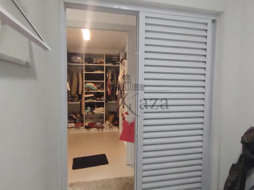 Foto 27 de Apartamento Cobertura Duplex em Jardim Estoril, São José dos Campos - imagem 27