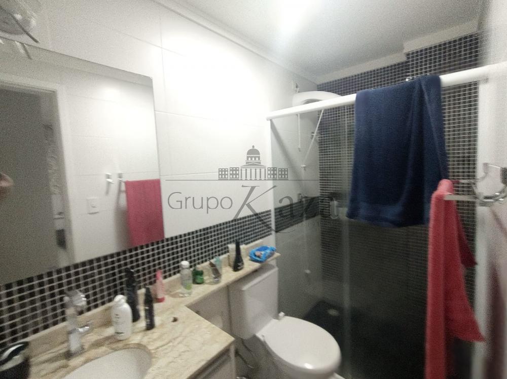 Foto 34 de Apartamento Cobertura Duplex em Jardim Estoril, São José dos Campos - imagem 34