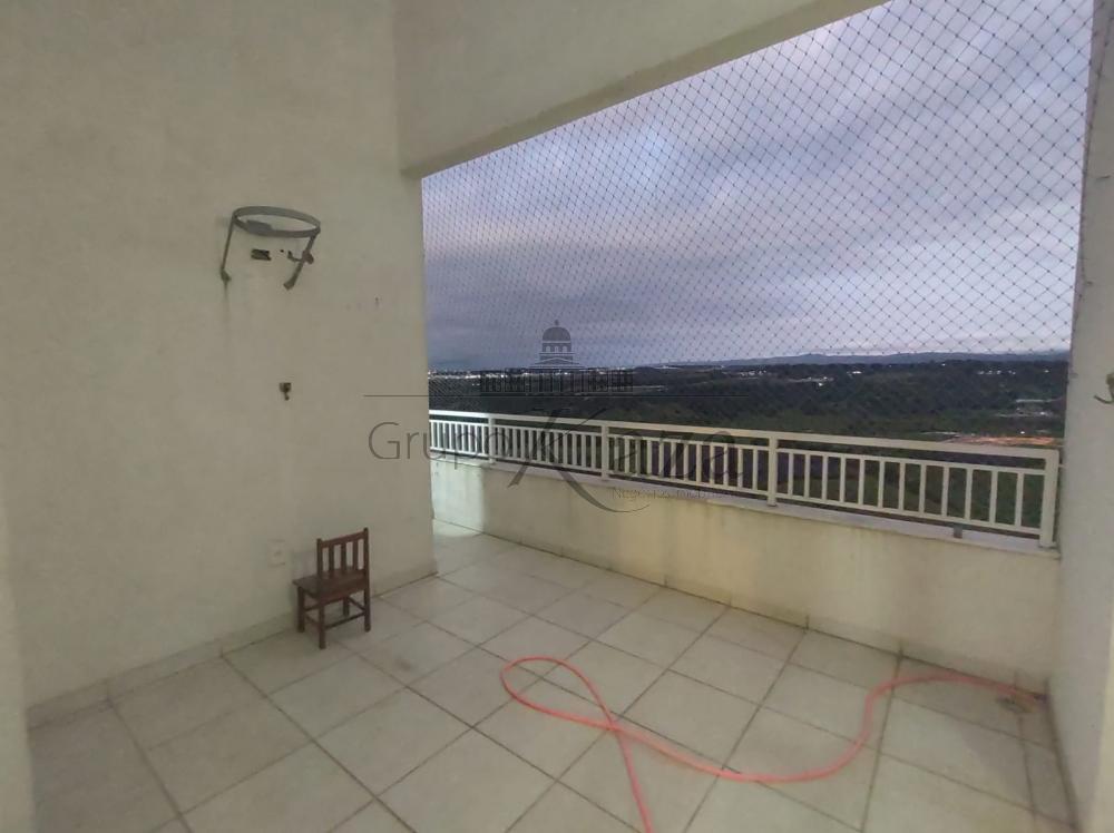 Foto 39 de Apartamento Cobertura Duplex em Jardim Estoril, São José dos Campos - imagem 39