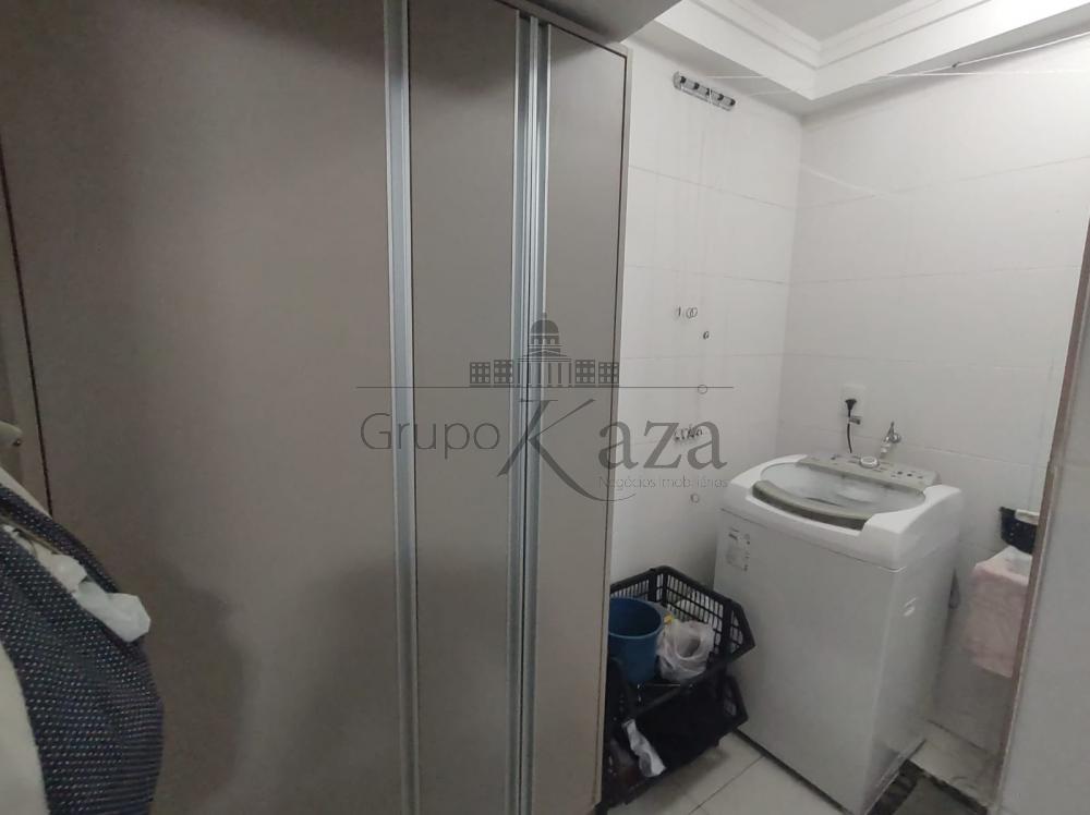 Foto 37 de Apartamento Cobertura Duplex em Jardim Estoril, São José dos Campos - imagem 37
