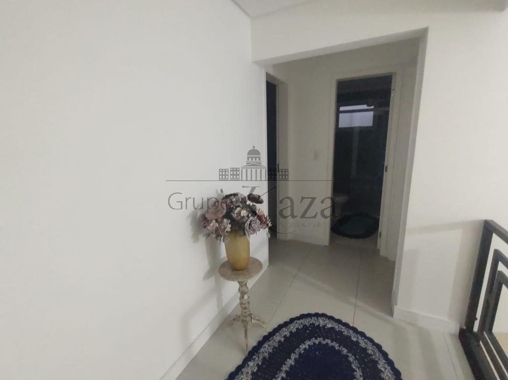 Foto 21 de Apartamento Cobertura Duplex em Jardim Estoril, São José dos Campos - imagem 21