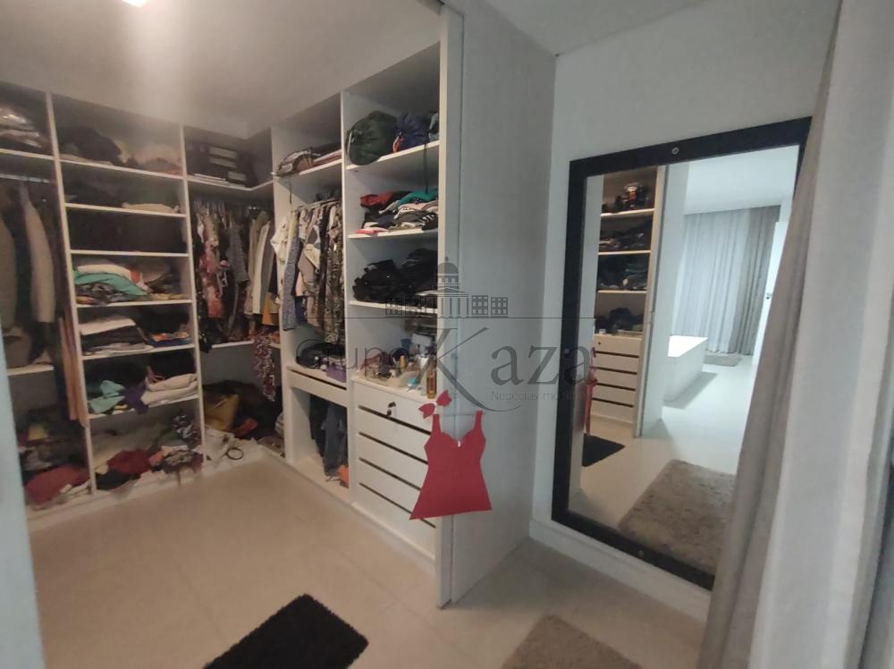 Foto 29 de Apartamento Cobertura Duplex em Jardim Estoril, São José dos Campos - imagem 29