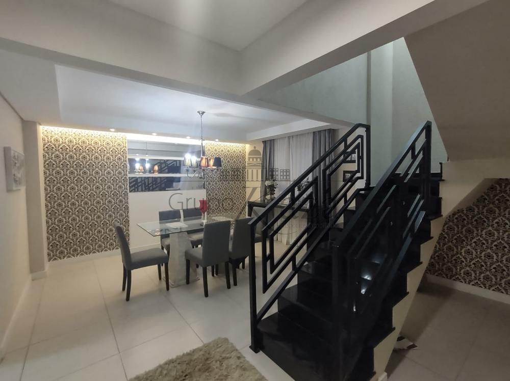 Foto 19 de Apartamento Cobertura Duplex em Jardim Estoril, São José dos Campos - imagem 19