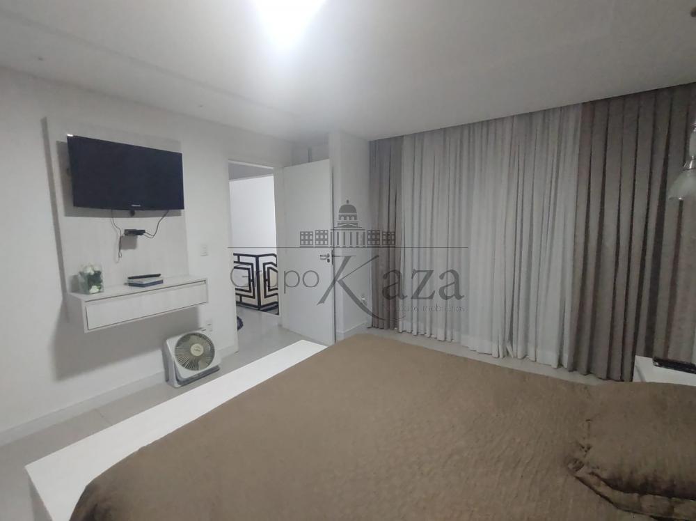 Foto 24 de Apartamento Cobertura Duplex em Jardim Estoril, São José dos Campos - imagem 24