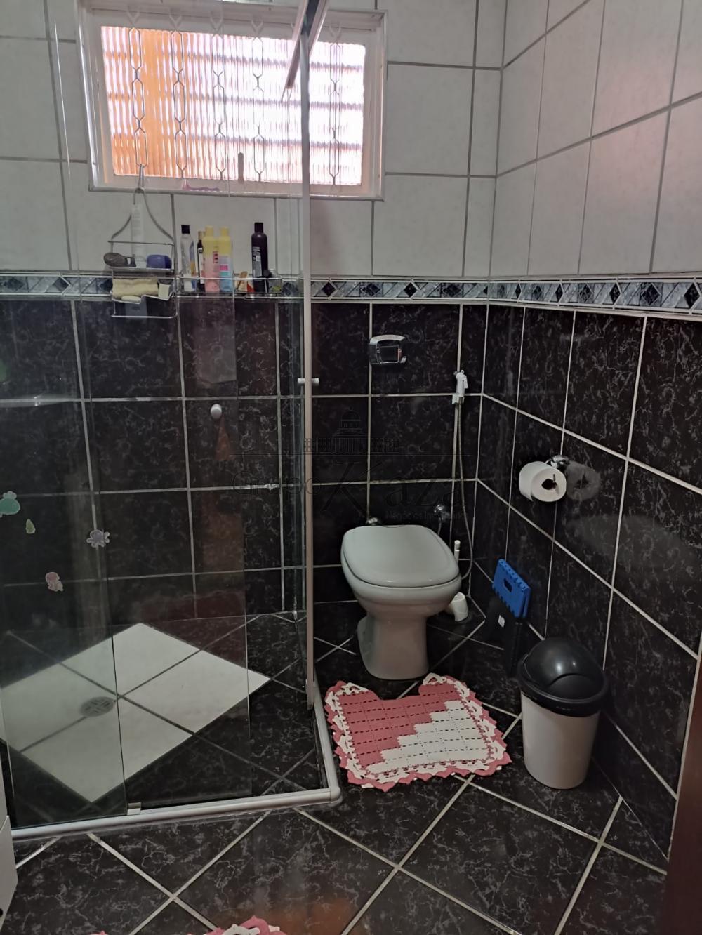 Foto 7 de Casa Padrão em Jardim Souto, São José dos Campos - imagem 7