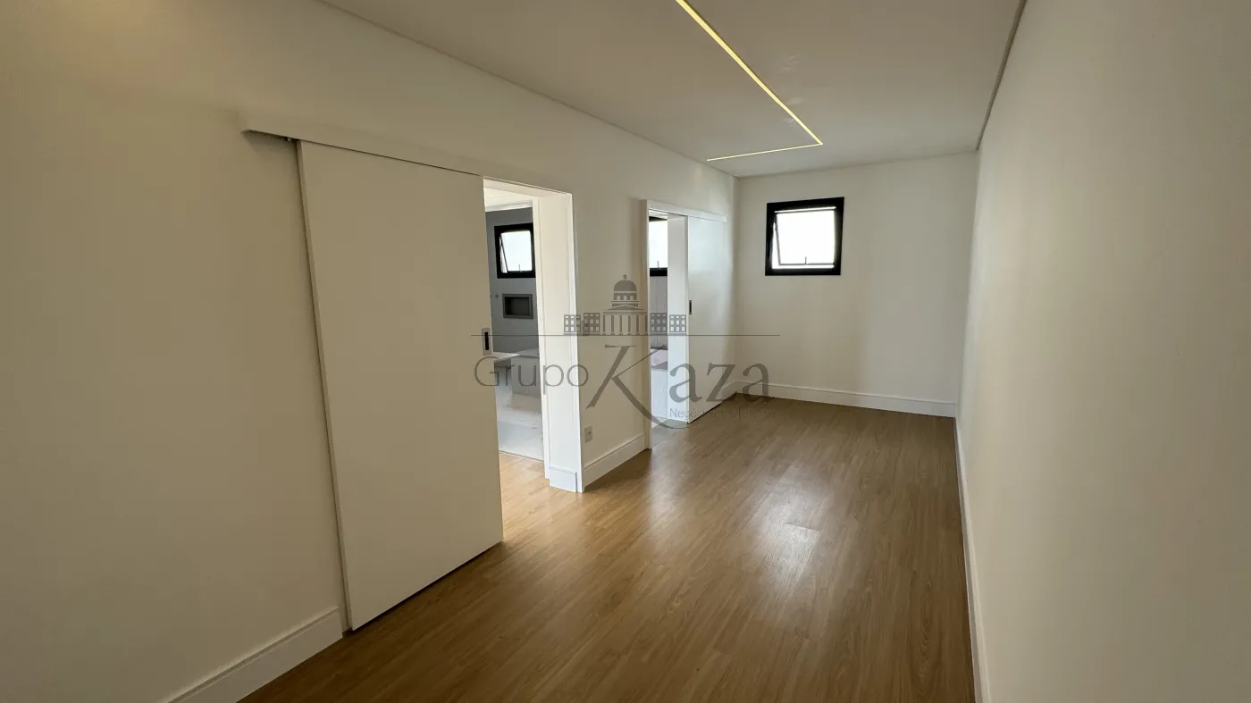 Foto 13 de Casa Condomínio em Condomínio Residencial Alphaville I, São José dos Campos - imagem 13