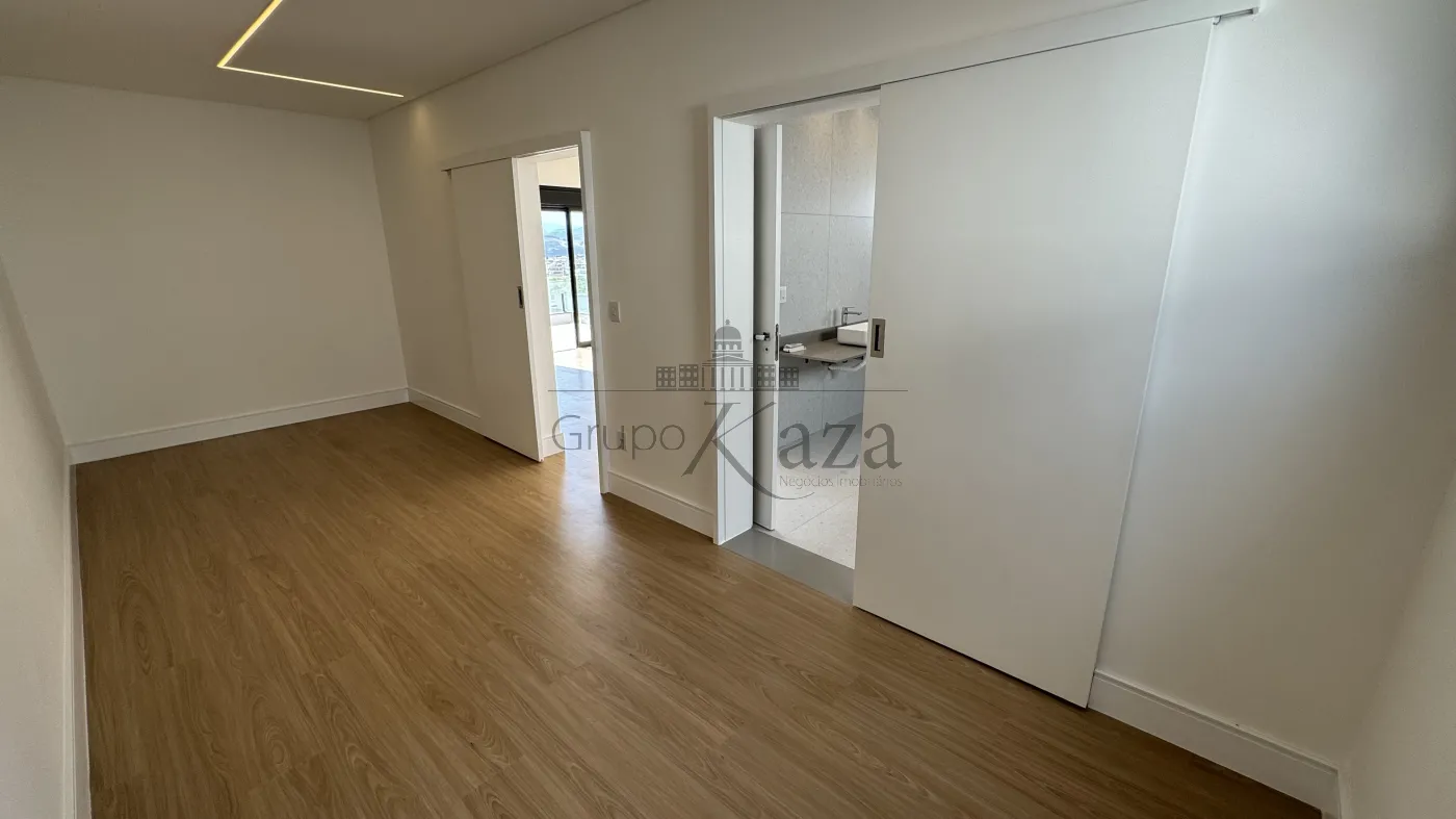 Foto 14 de Casa Condomínio em Condomínio Residencial Alphaville I, São José dos Campos - imagem 14