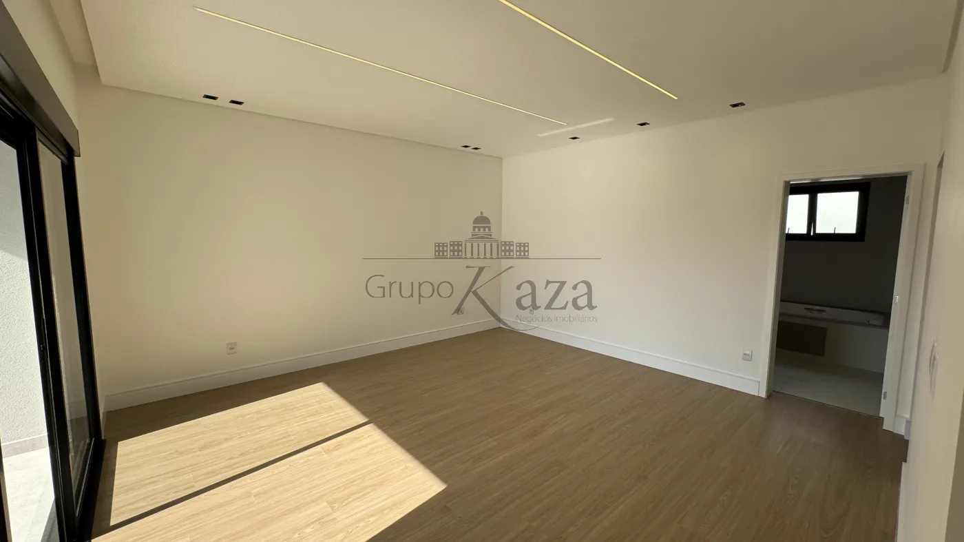Foto 17 de Casa Condomínio em Condomínio Residencial Alphaville I, São José dos Campos - imagem 17