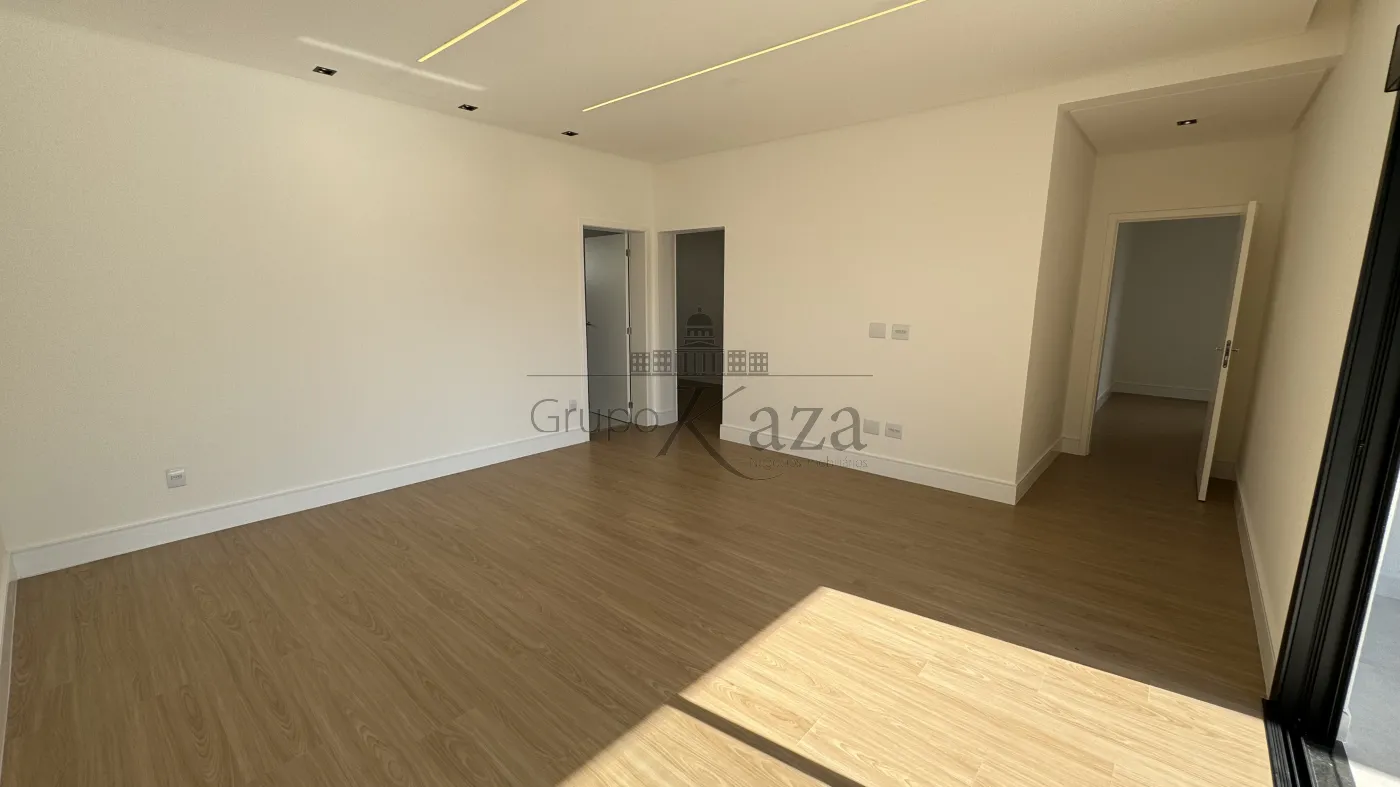 Foto 18 de Casa Condomínio em Condomínio Residencial Alphaville I, São José dos Campos - imagem 18