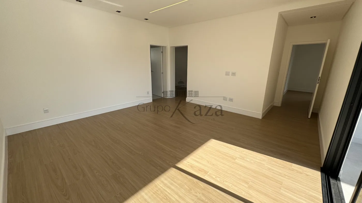 Foto 19 de Casa Condomínio em Condomínio Residencial Alphaville I, São José dos Campos - imagem 19