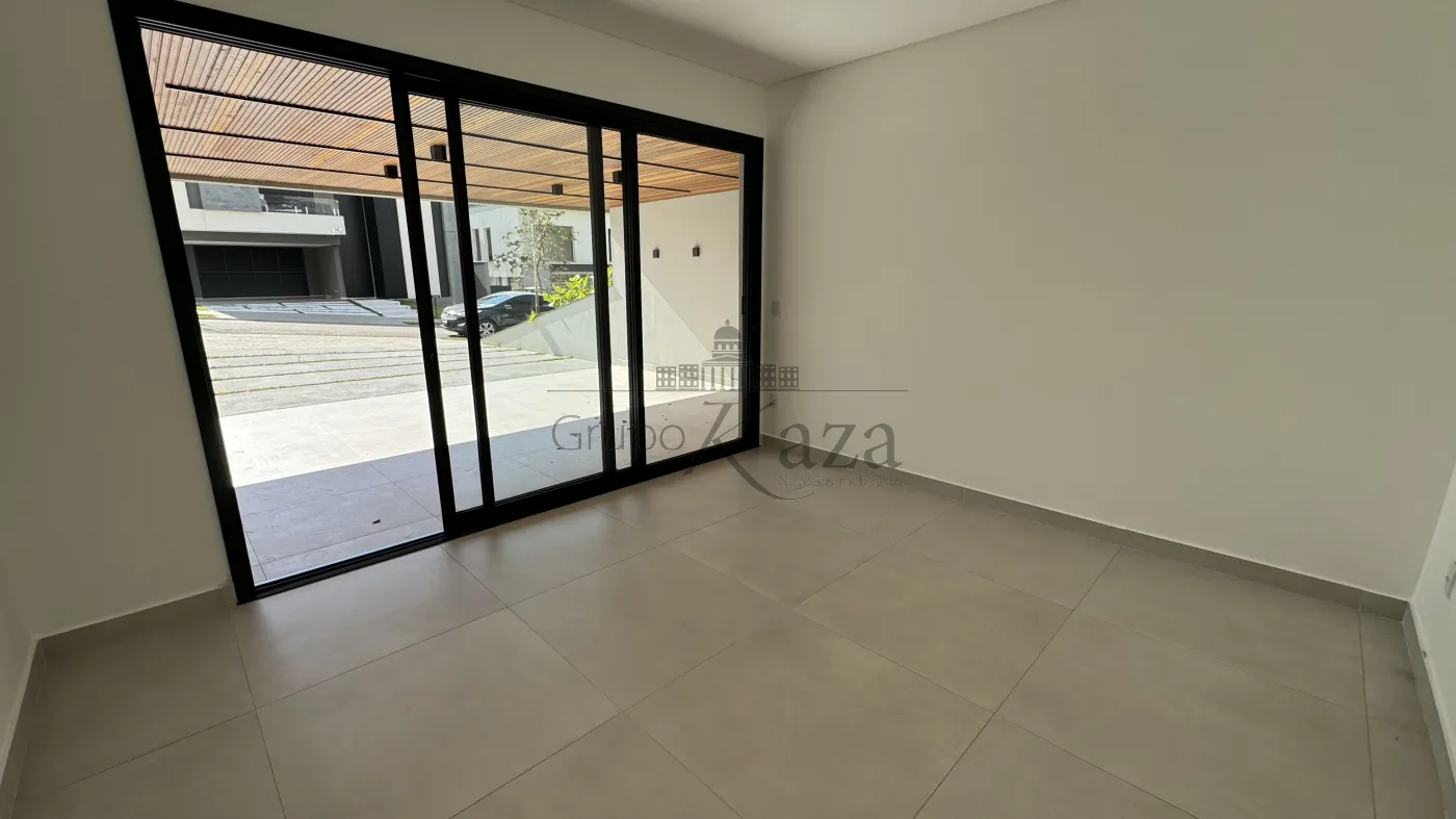 Foto 24 de Casa Condomínio em Condomínio Residencial Alphaville I, São José dos Campos - imagem 24