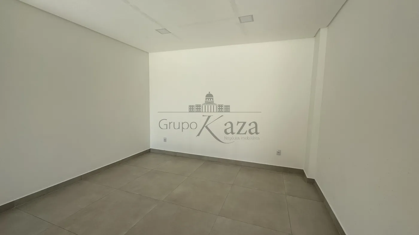 Foto 25 de Casa Condomínio em Condomínio Residencial Alphaville I, São José dos Campos - imagem 25