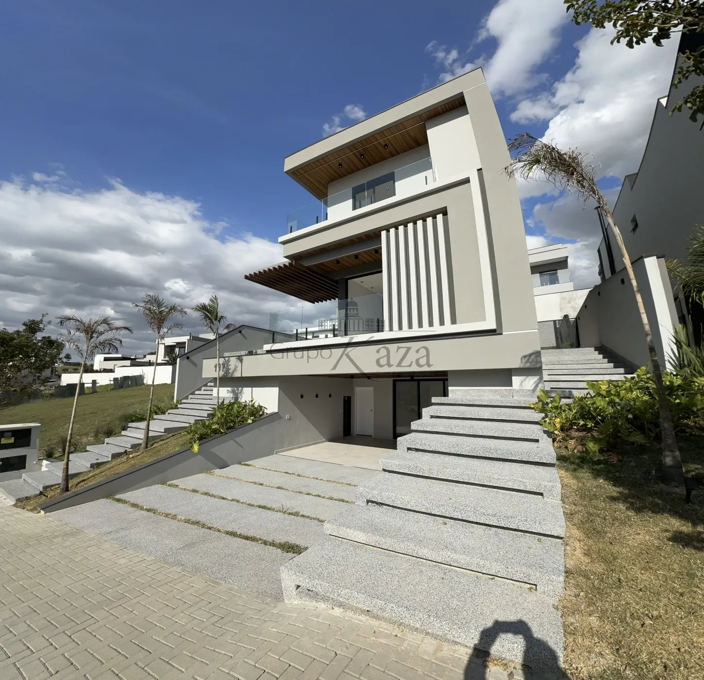 Foto 27 de Casa Condomínio em Condomínio Residencial Alphaville I, São José dos Campos - imagem 27