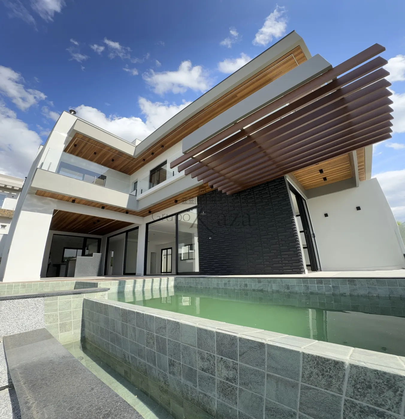 Foto 28 de Casa Condomínio em Condomínio Residencial Alphaville I, São José dos Campos - imagem 28
