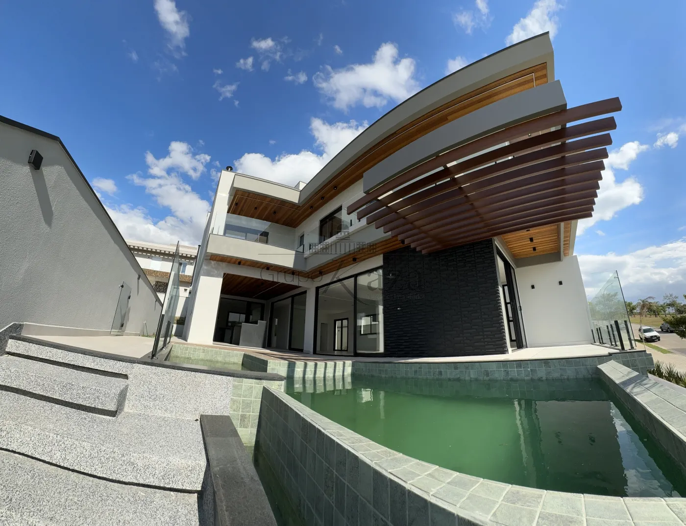 Foto 29 de Casa Condomínio em Condomínio Residencial Alphaville I, São José dos Campos - imagem 29