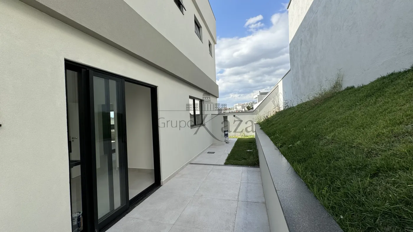 Foto 36 de Casa Condomínio em Condomínio Residencial Alphaville I, São José dos Campos - imagem 36