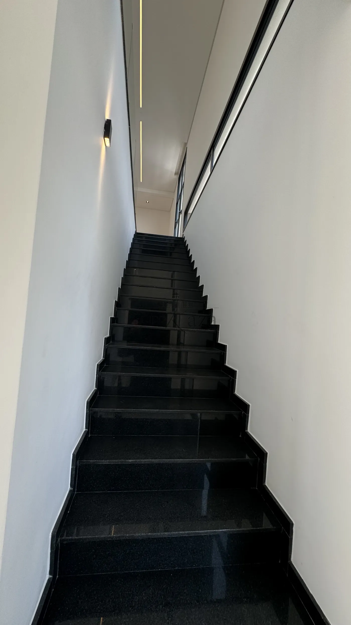 Foto 45 de Casa Condomínio em Condomínio Residencial Alphaville I, São José dos Campos - imagem 45