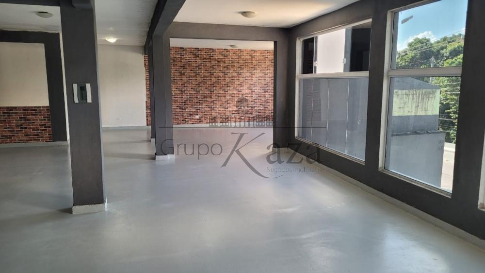 Foto 3 de Comercial Ponto Comercial em Jardim Satélite, São José dos Campos - imagem 3