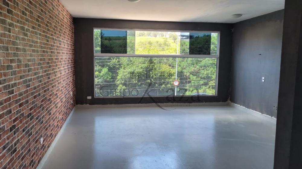 Foto 5 de Comercial Ponto Comercial em Jardim Satélite, São José dos Campos - imagem 5