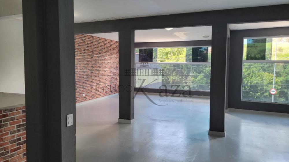 Foto 4 de Comercial Ponto Comercial em Jardim Satélite, São José dos Campos - imagem 4