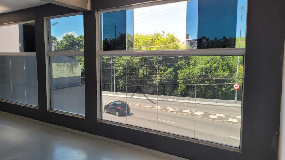 Foto 6 de Comercial Ponto Comercial em Jardim Satélite, São José dos Campos - imagem 6