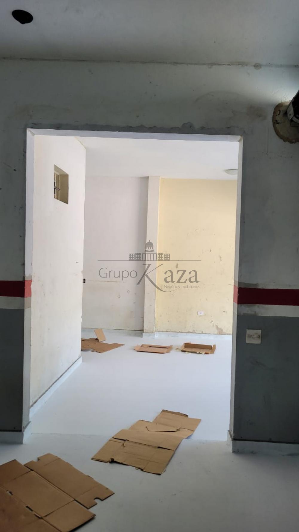Foto 15 de Comercial Ponto Comercial em Jardim Satélite, São José dos Campos - imagem 15
