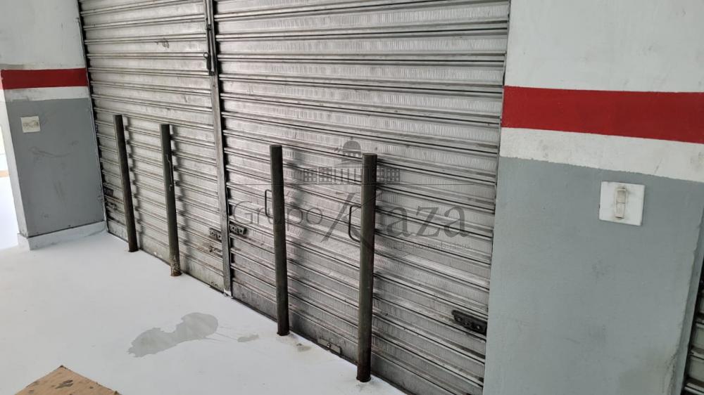 Foto 13 de Comercial Ponto Comercial em Jardim Satélite, São José dos Campos - imagem 13