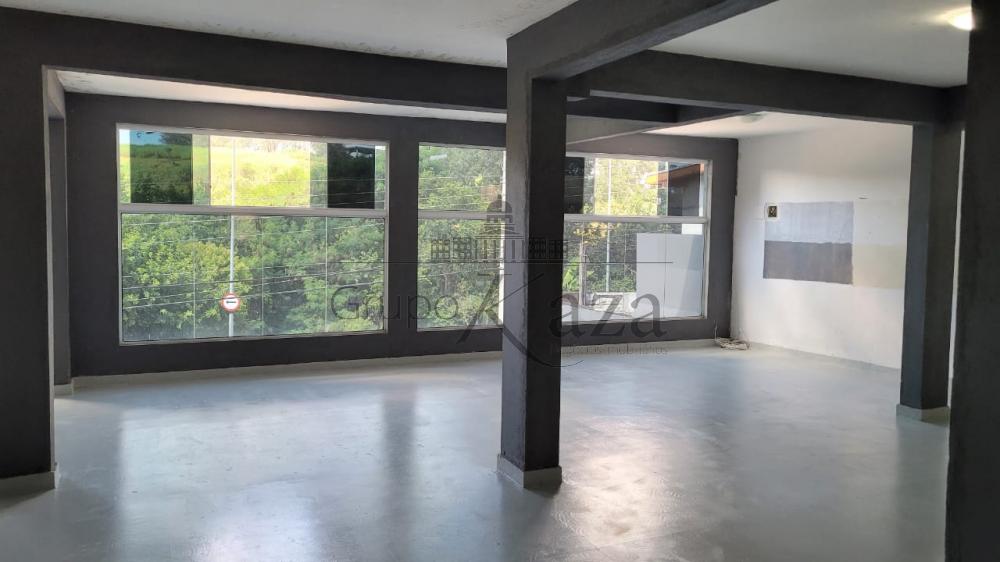 Foto 2 de Comercial Ponto Comercial em Jardim Satélite, São José dos Campos - imagem 2