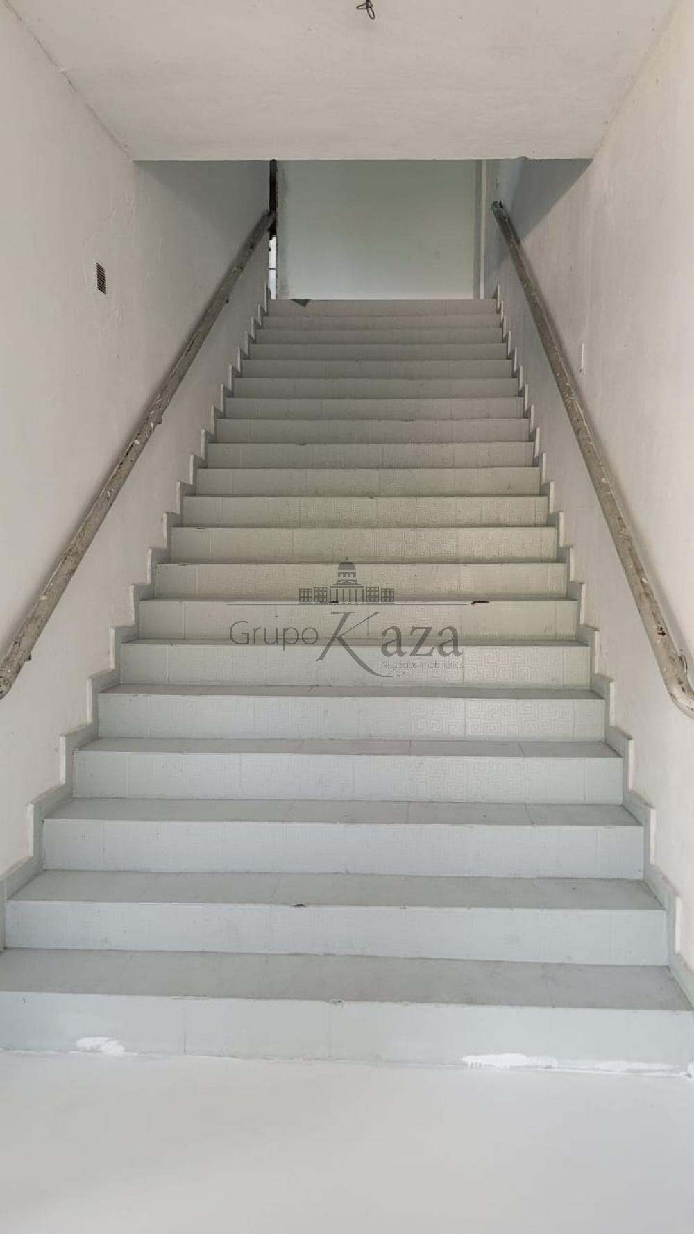 Foto 14 de Comercial Ponto Comercial em Jardim Satélite, São José dos Campos - imagem 14
