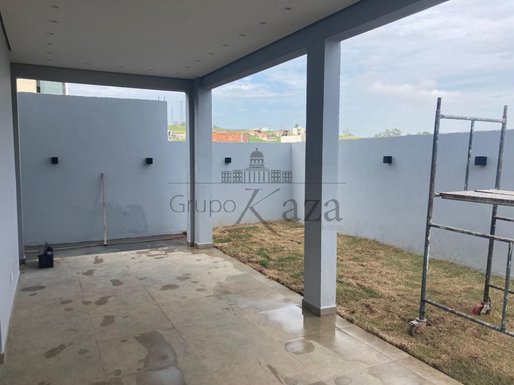 Foto 16 de Casa Condomínio em Caçapava Velha, Caçapava - imagem 16