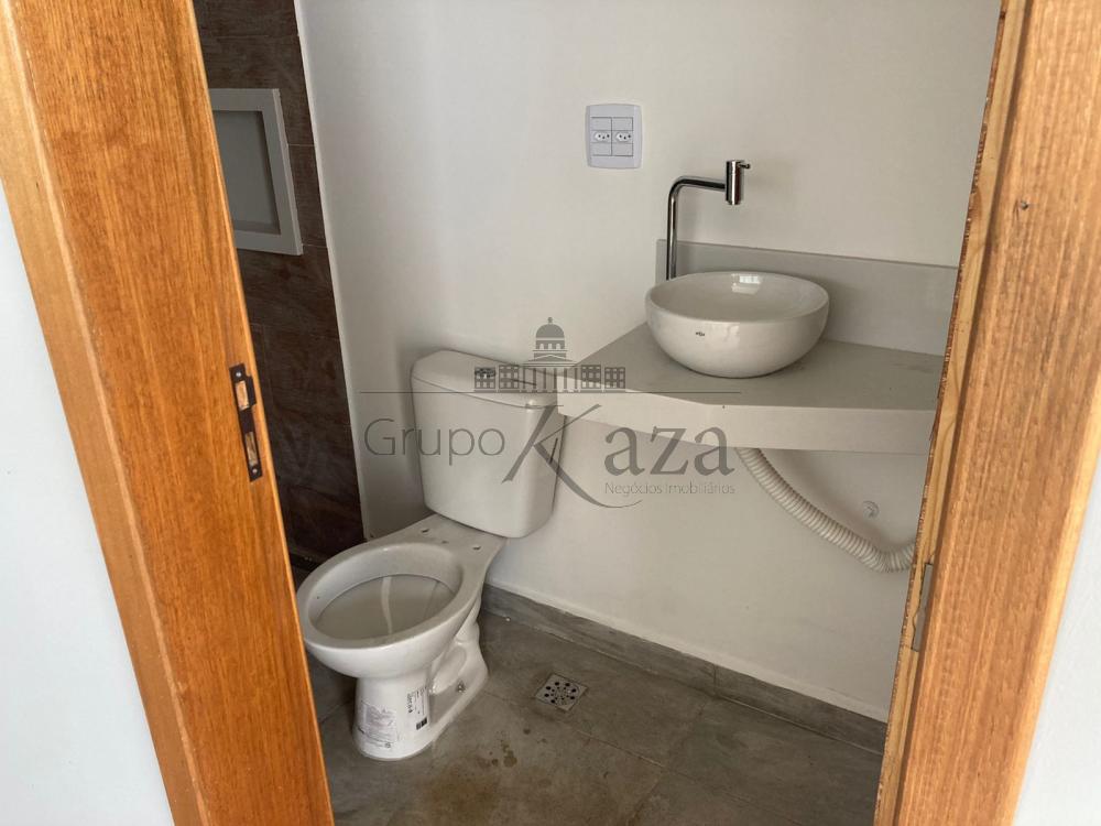 Foto 11 de Casa Condomínio em Caçapava Velha, Caçapava - imagem 11