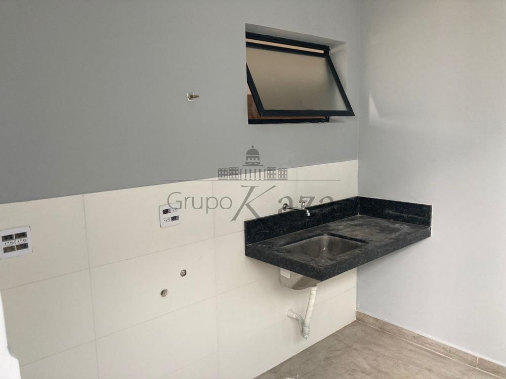 Foto 14 de Casa Condomínio em Caçapava Velha, Caçapava - imagem 14