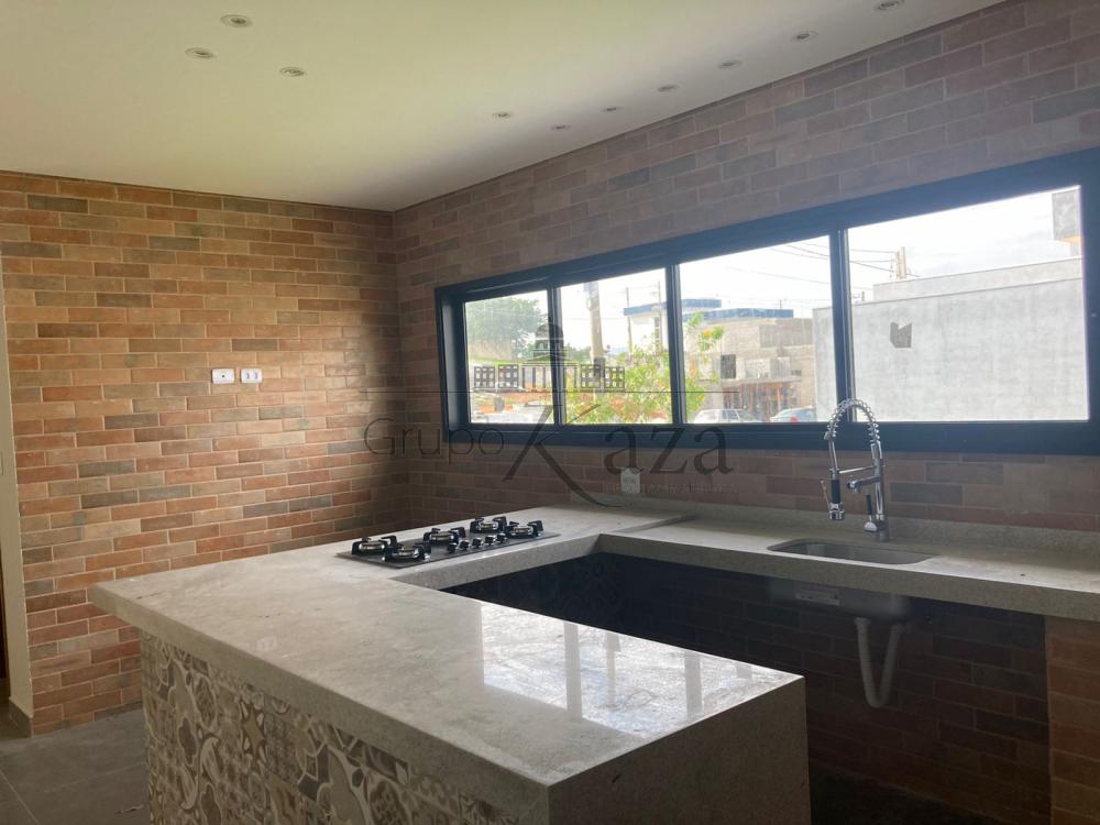 Foto 5 de Casa Condomínio em Caçapava Velha, Caçapava - imagem 5